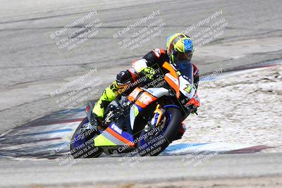 media/May-25-2025-Lets Ride (Sun) [[0ff033e448]]/B Group/220pm (Off Ramp)/